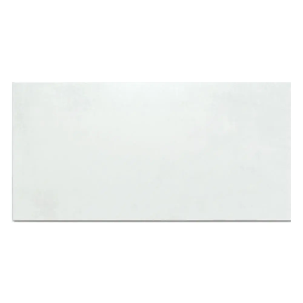 Wandfliese Villeroy & Boch E5258 1581 CF65 Century Unlimited grey 30x60 cm I.Sorte