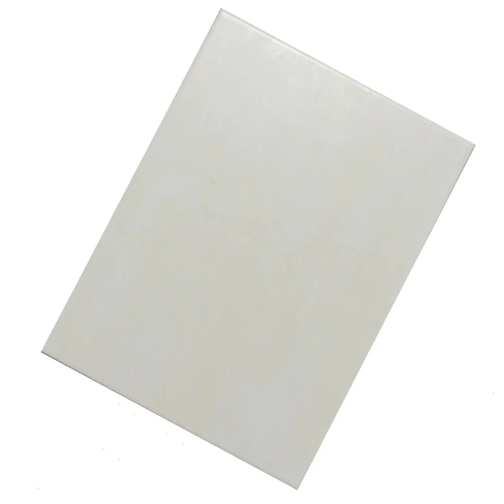 Wandfliese Steuler Design E1631 35780 Olga creme beige 25x33 cm Wandfliese Steuler Design E1631 35780 Olga creme beige 25x33 cm