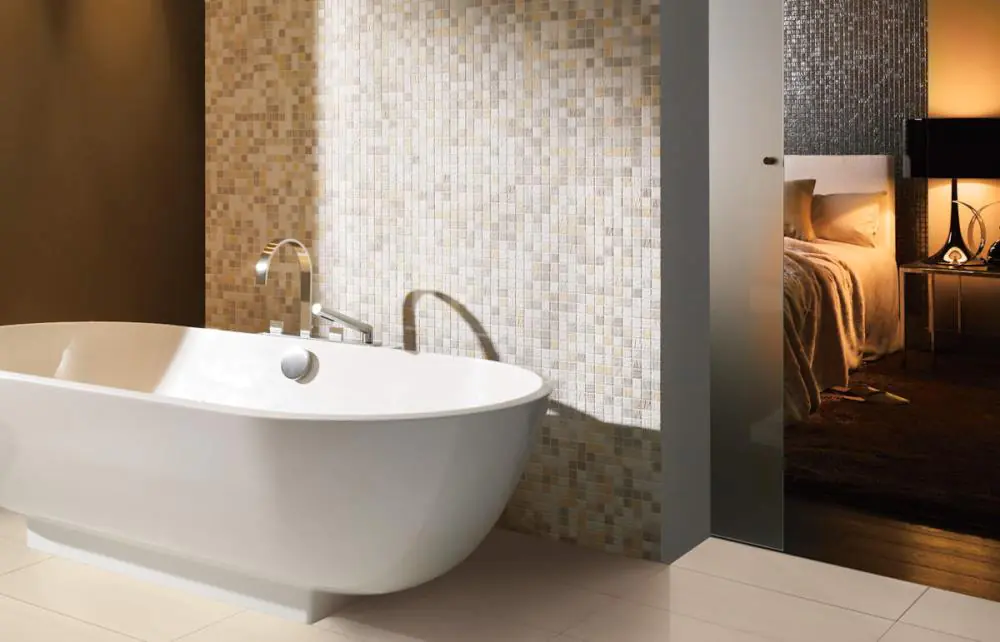 Bodenfliese Jasba E1635 8330H Natural Glamour juraweiß grau weiß 30x60 cm Bodenfliese Jasba E1635 8330H Natural Glamour juraweiß grau weiß 30x60 cm