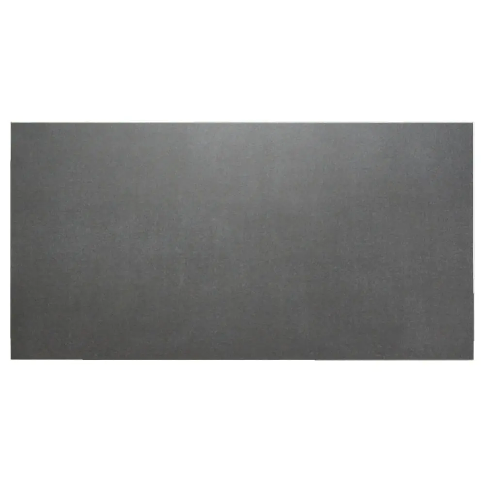 Bodenfliese Agrob Buchtal E2415 050467 Rio anthrazit 30x60 cm I.Sorte