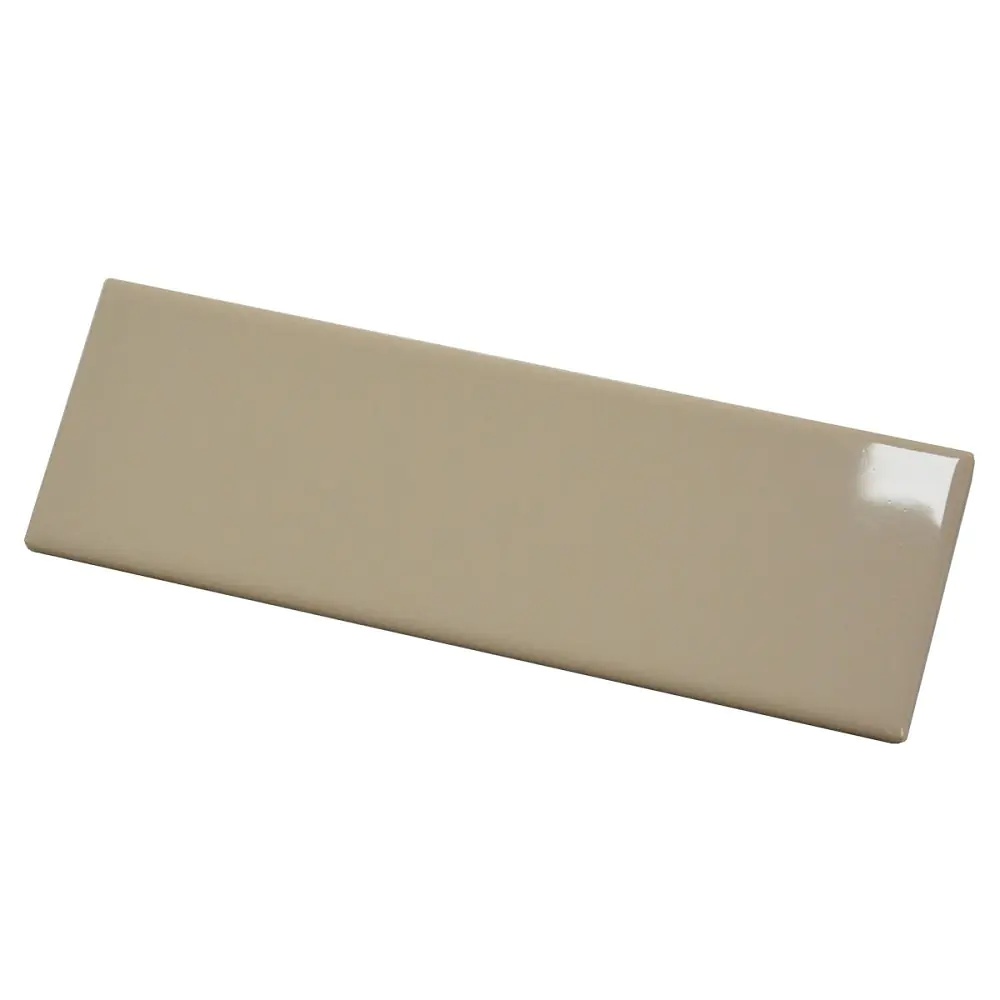 Bordüre Villeroy & Boch 1310 241 beige 6x20 cm I.Sorte Bordüre Villeroy & Boch 1310 241 beige 6x20 cm I.Sorte