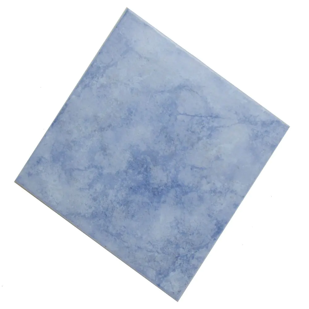 Bodenfliese Grohn E1444 CAT734N Cato blau 33x33 cm Bodenfliese Grohn E1444 CAT734N Cato blau 33x33 cm