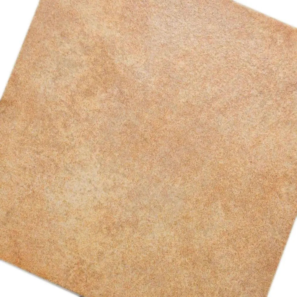 Bodenfliese Osmose E4661 F213 Fehmann beige braun 30x30 cm I.Sorte