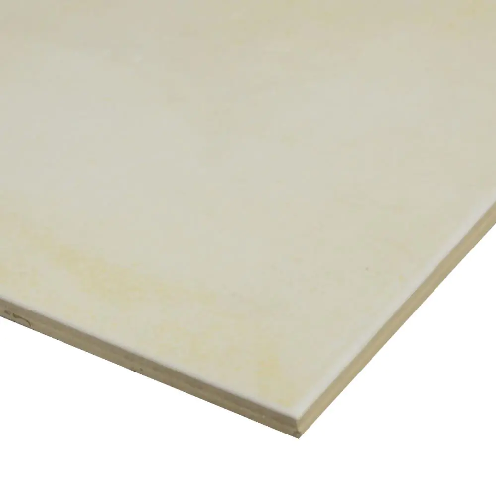 Bodenfliese Villeroy & Boch E200 3153 FE61 Century creme 33x33 cm Bodenfliese Villeroy & Boch E200 3153 FE61 Century creme 33x33 cm