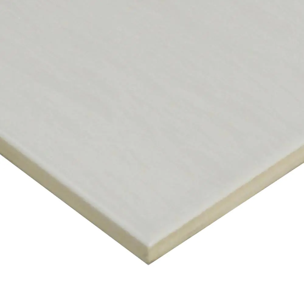 Wandfliese Jasba E1739 3240H Senja naturweiß weiß 30x40 cm I.Sorte Wandfliese Jasba E1739 3240H Senja naturweiß weiß 30x40 cm I.Sorte