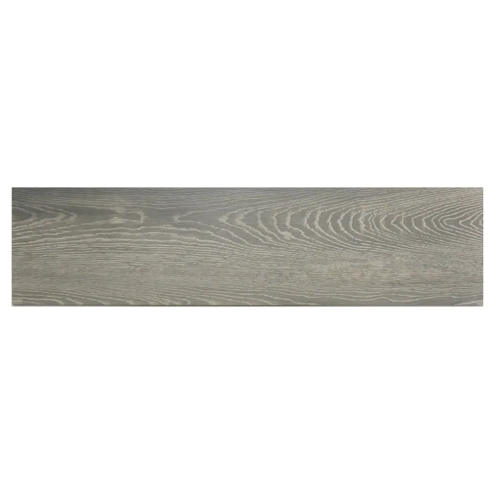 Bodenfliese Villeroy & Boch E3916 2133 PC5V Halston silver grau braun 30x120 cm I.Sorte