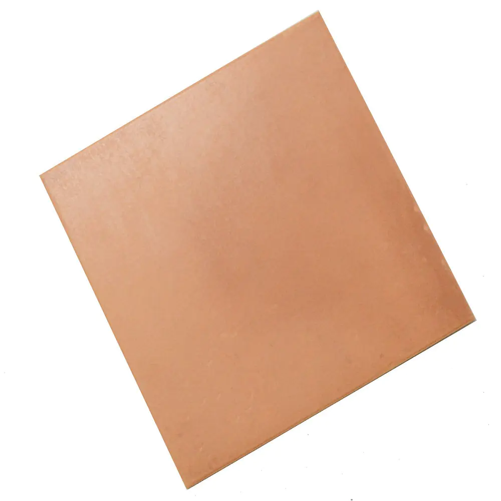 Bodenfliese Terre di Sol E1311 Florence terracotta 30x30 cm Bodenfliese Terre di Sol E1311 Florence terracotta 30x30 cm