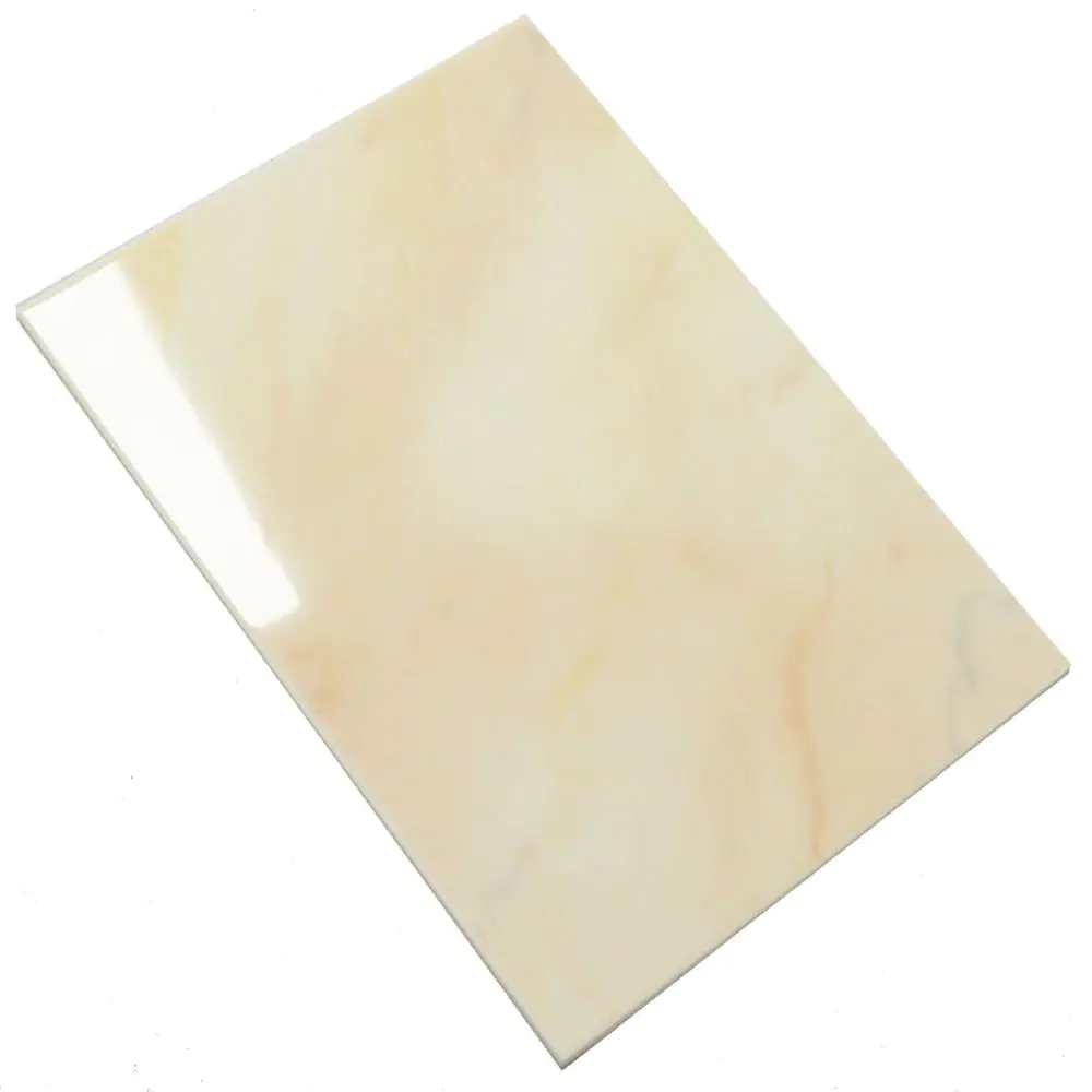 Wandfliese Villeroy & Boch E325 1150 CF10 Century creme 25x35 cm Wandfliese Villeroy & Boch E325 1150 CF10 Century creme 25x35 cm