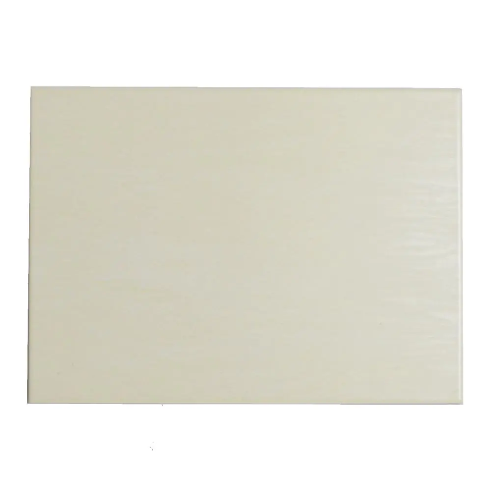Wandfliese Jasba E1741 3241H Senja ahorn creme 30x40 cm I.Sorte Wandfliese Jasba E1741 3241H Senja ahorn creme 30x40 cm I.Sorte