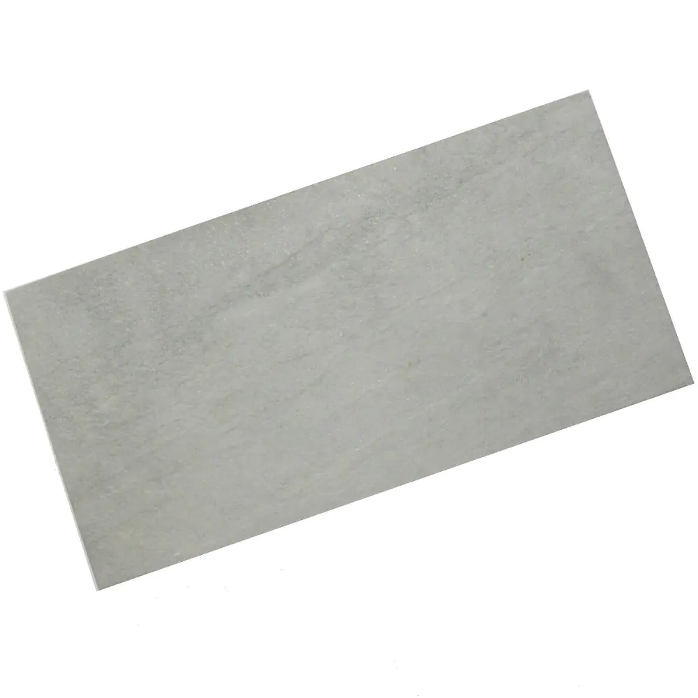 Bodenfliese Flaviker E1409 QZ3622 Quarzite grau 30x60 cm Bodenfliese Flaviker E1409 QZ3622 Quarzite grau 30x60 cm