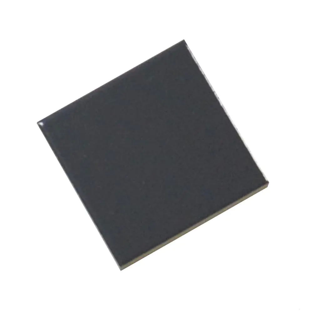 Mosaik Einleger Iris Ceramica E2142 781984 Building Tozzetto black schwarz 8x8 cm I.Sorte Mosaik Einleger Iris Ceramica E2142 781984 Building Tozzetto black schwarz 8x8 cm I.Sorte