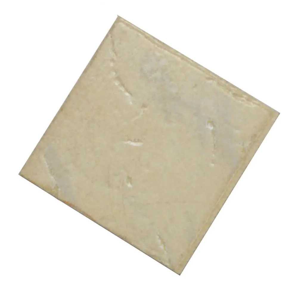 Bodenfliese Pastorelli E1769 Dioniso creme 10x10 cm Bodenfliese Pastorelli E1769 Dioniso creme 10x10 cm