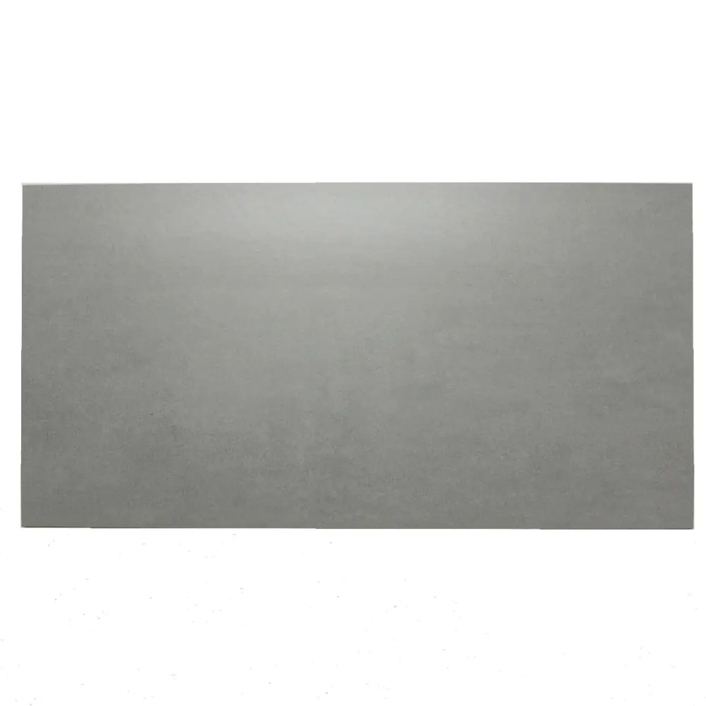 Bodenfliese Agrob Buchtal E551 433672 Unique basalt 30x60 cm