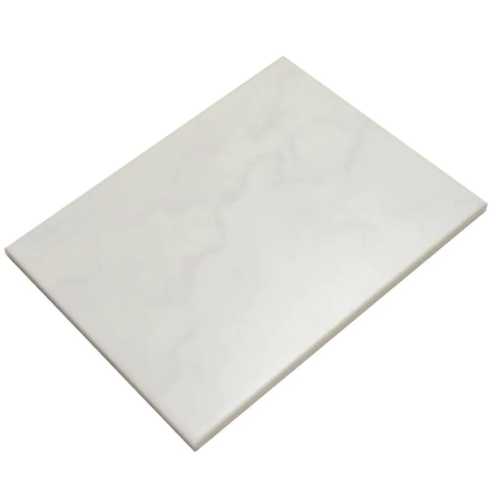 Wandfliese Villeroy & Boch E711 1330 R605 Junior Action weiß grau 20x25 cm Wandfliese Villeroy & Boch E711 1330 R605 Junior Action weiß grau 20x25 cm