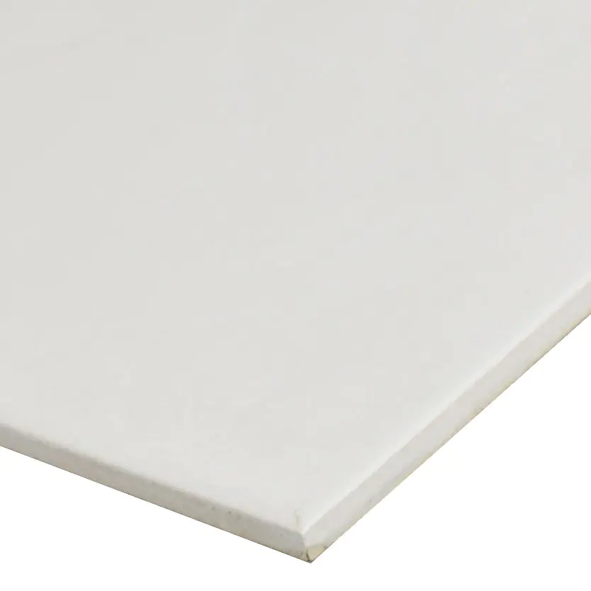 Wandfliese Jasba E3482 3640H Lavita perlweiß 30x40 cm Wandfliese Jasba E3482 3640H Lavita perlweiß 30x40 cm