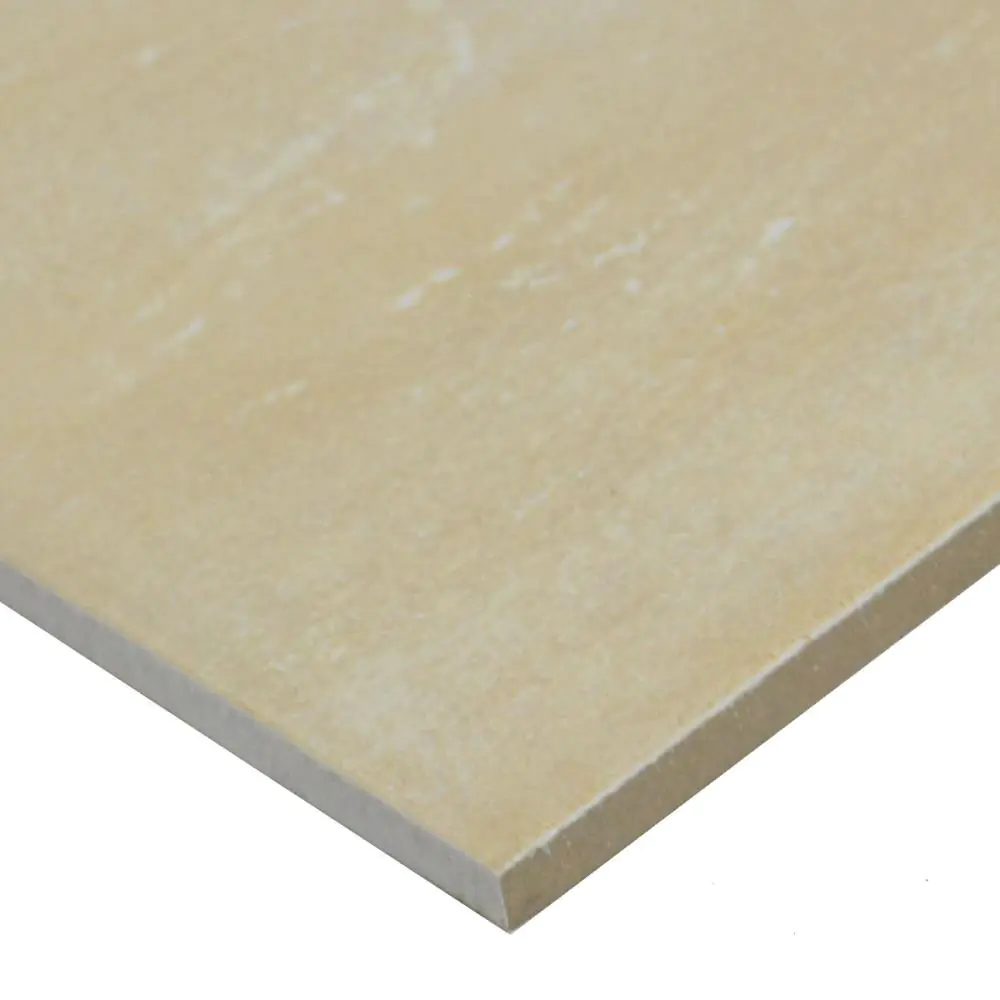 Bodenfliese AET Opera E2723 Pietre Etrus bianco beige creme 33x50 cm I.Sorte