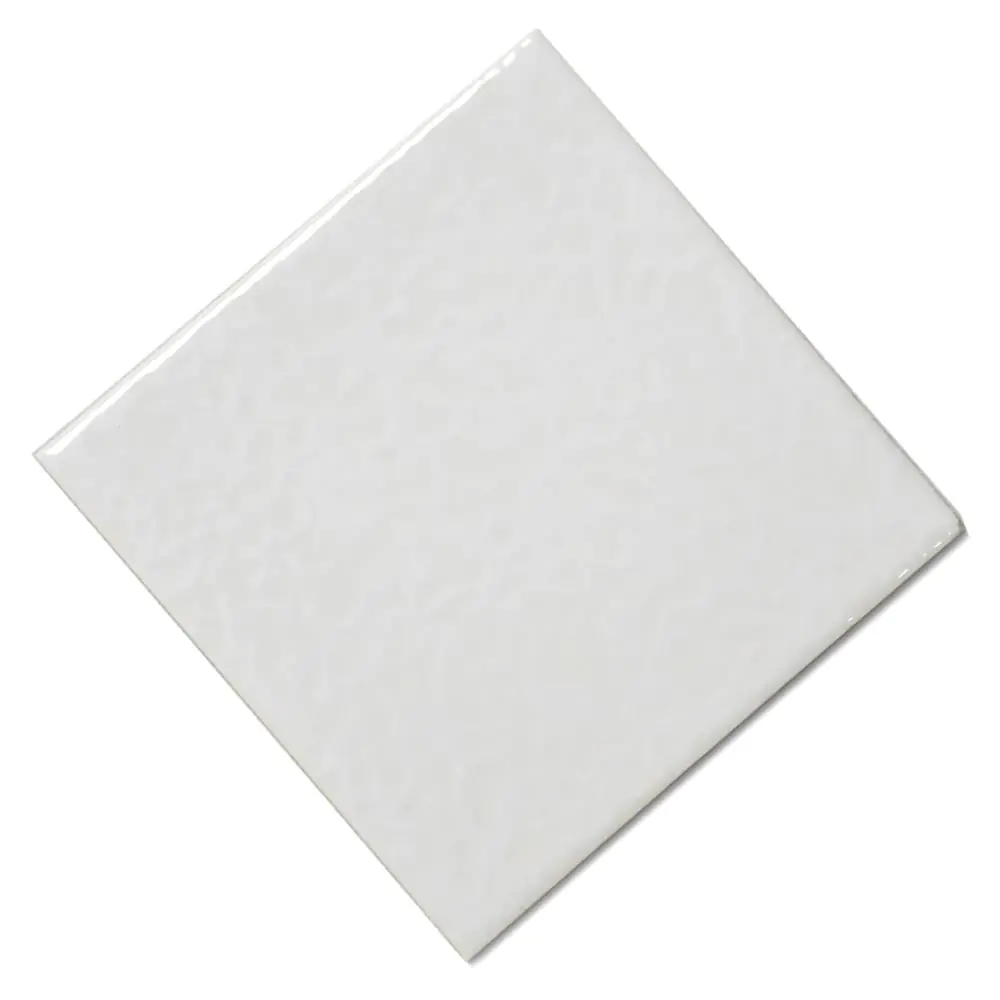 Wandfliese Villeroy & Boch E4203 1101 103 Quadrat firnweiß gehämmert 15x15 cm I.Sorte Wandfliese Villeroy & Boch E4203 1101 103 Quadrat firnweiß gehämmert 15x15 cm I.Sorte