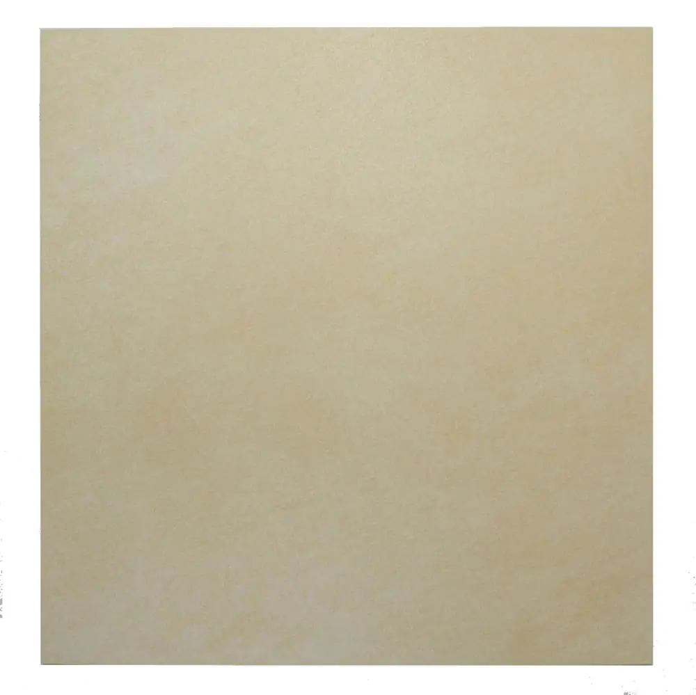 Bodenfliese Villeroy & Boch E492 2365 RT1M Bernina beige 75x75 cm I.Sorte Bodenfliese Villeroy & Boch E492 2365 RT1M Bernina beige 75x75 cm I.Sorte