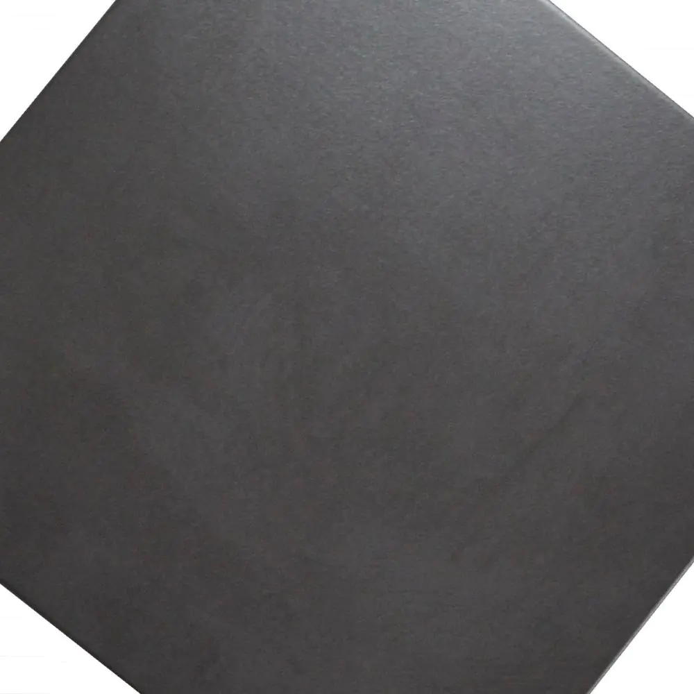 Bodenfliese Steuler Design E2446 64436 Tide pfeffer anthrazit 33x33 cm Bodenfliese Steuler Design E2446 64436 Tide pfeffer anthrazit 33x33 cm