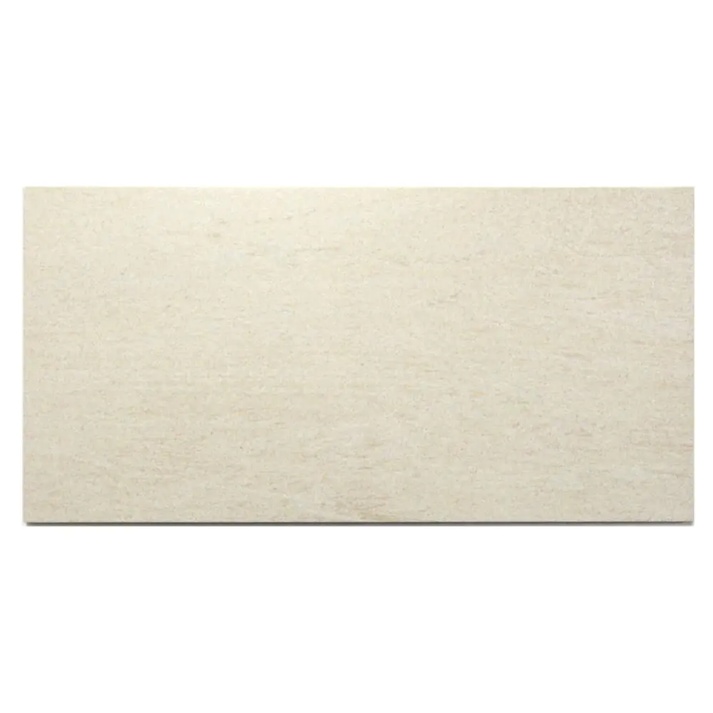 Bodenfliese Villeroy & Boch E2331 2610 VQ1M Aspen creme weiß 30x60 cm I.Sorte