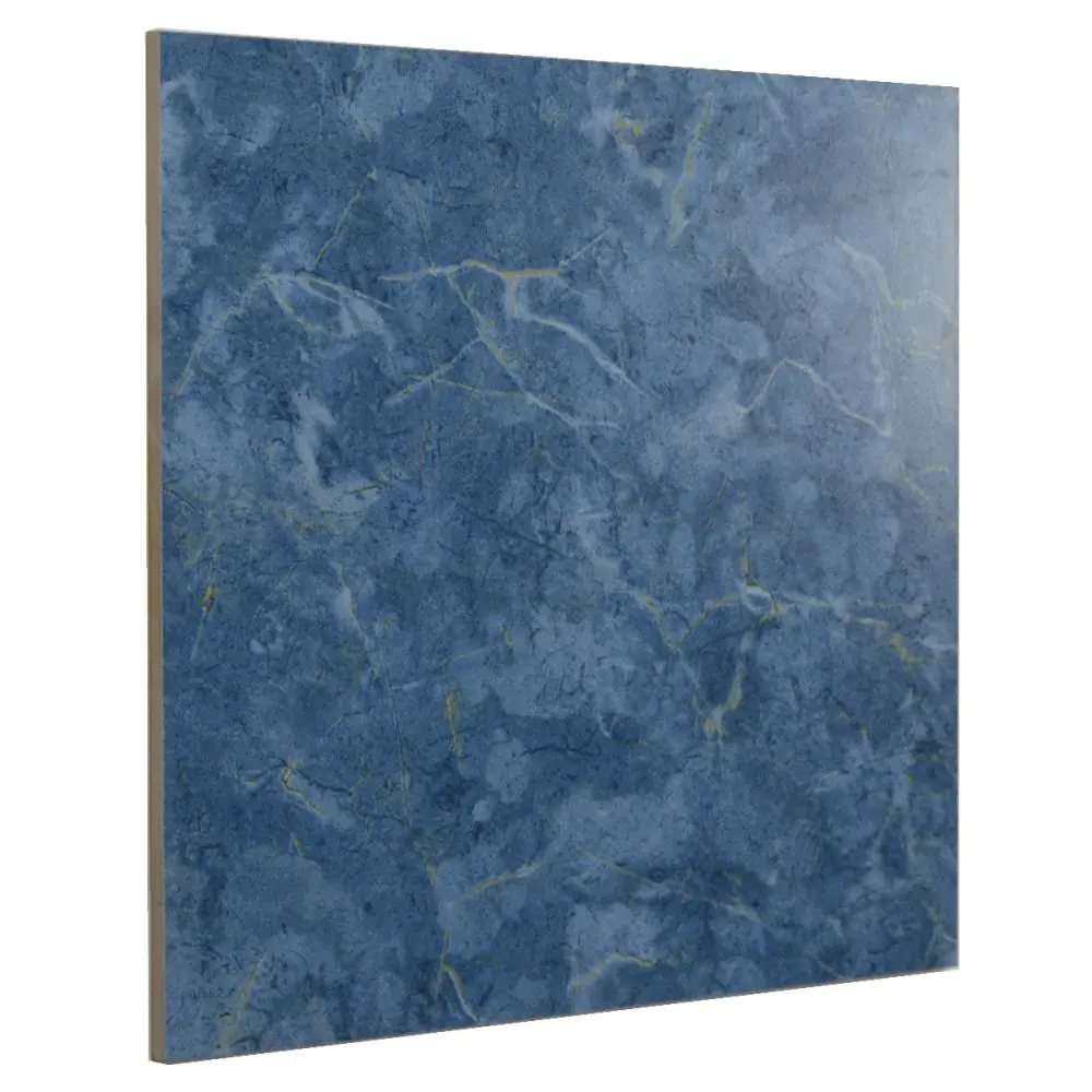 Bodenfliese Villeroy & Boch E718 3140 TC04 Palazzo Vecchio blau 32x32 cm I.Sorte Bodenfliese Villeroy & Boch E718 3140 TC04 Palazzo Vecchio blau 32x32 cm I.Sorte