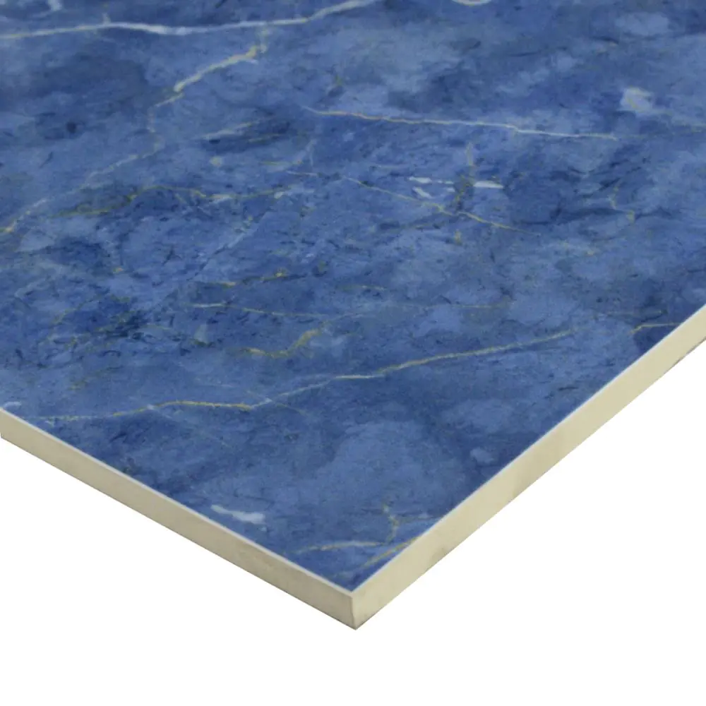 Wandfliese Villeroy & Boch E502 1549 TL40 Palazzo Vecchio blau 32x58 cm Wandfliese Villeroy & Boch E502 1549 TL40 Palazzo Vecchio blau 32x58 cm