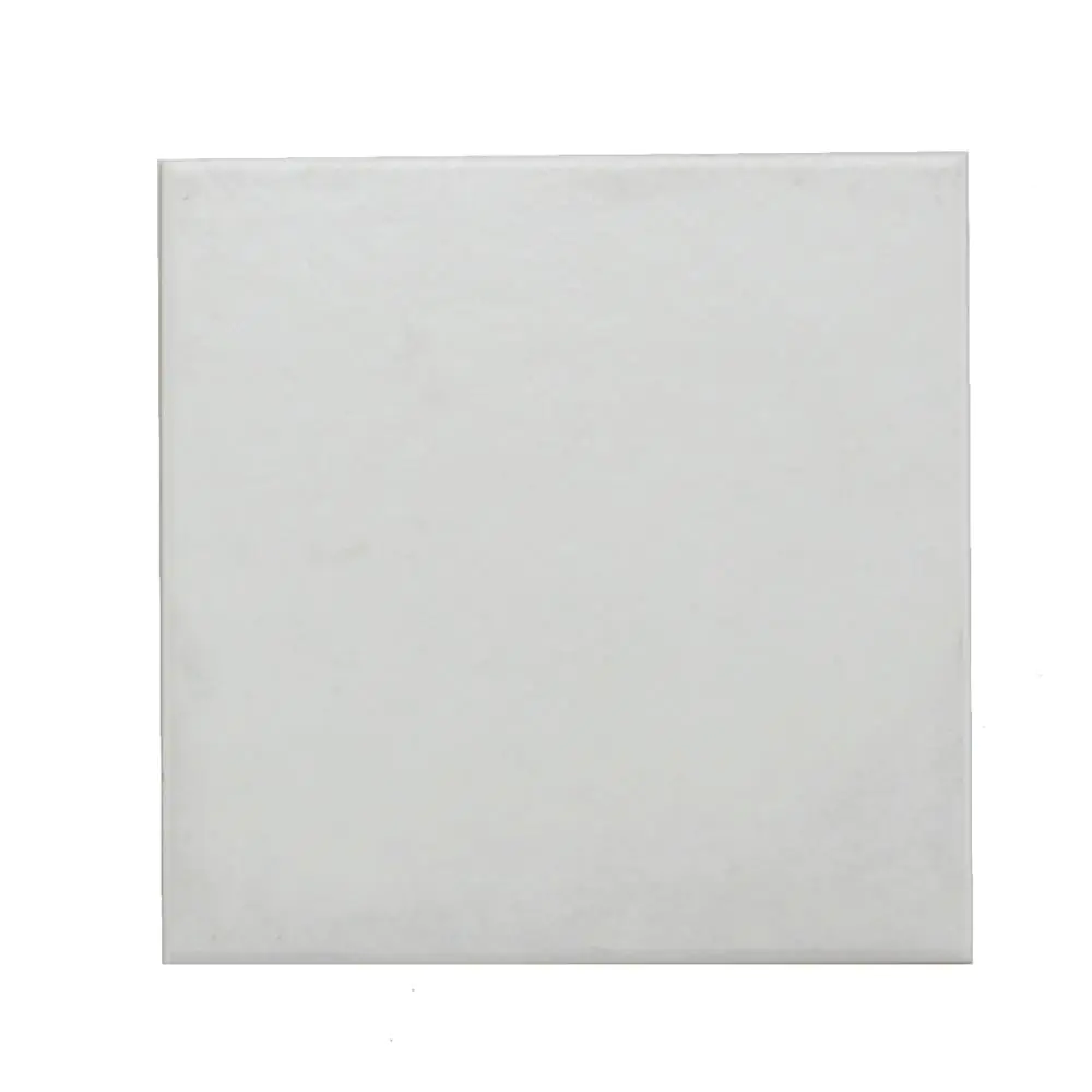 Bodenfliese Villeroy & Boch E578 3152 FE60 Century weiß 22x22 cm I.Sorte Bodenfliese Villeroy & Boch E578 3152 FE60 Century weiß 22x22 cm I.Sorte