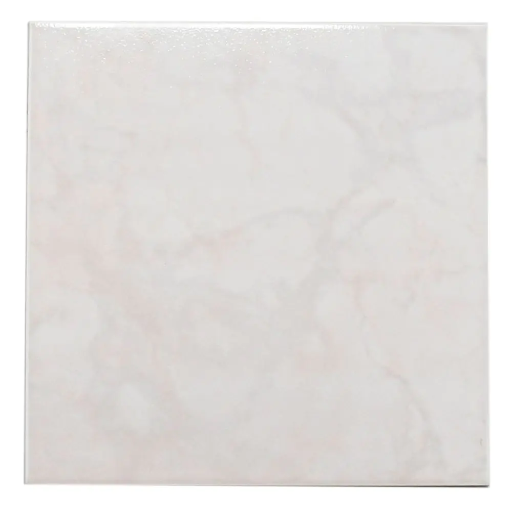 Bodenfliese Villeroy & Boch E5092 3181 J866 Clarino grau rosa 30x30 cm I.Sorte
