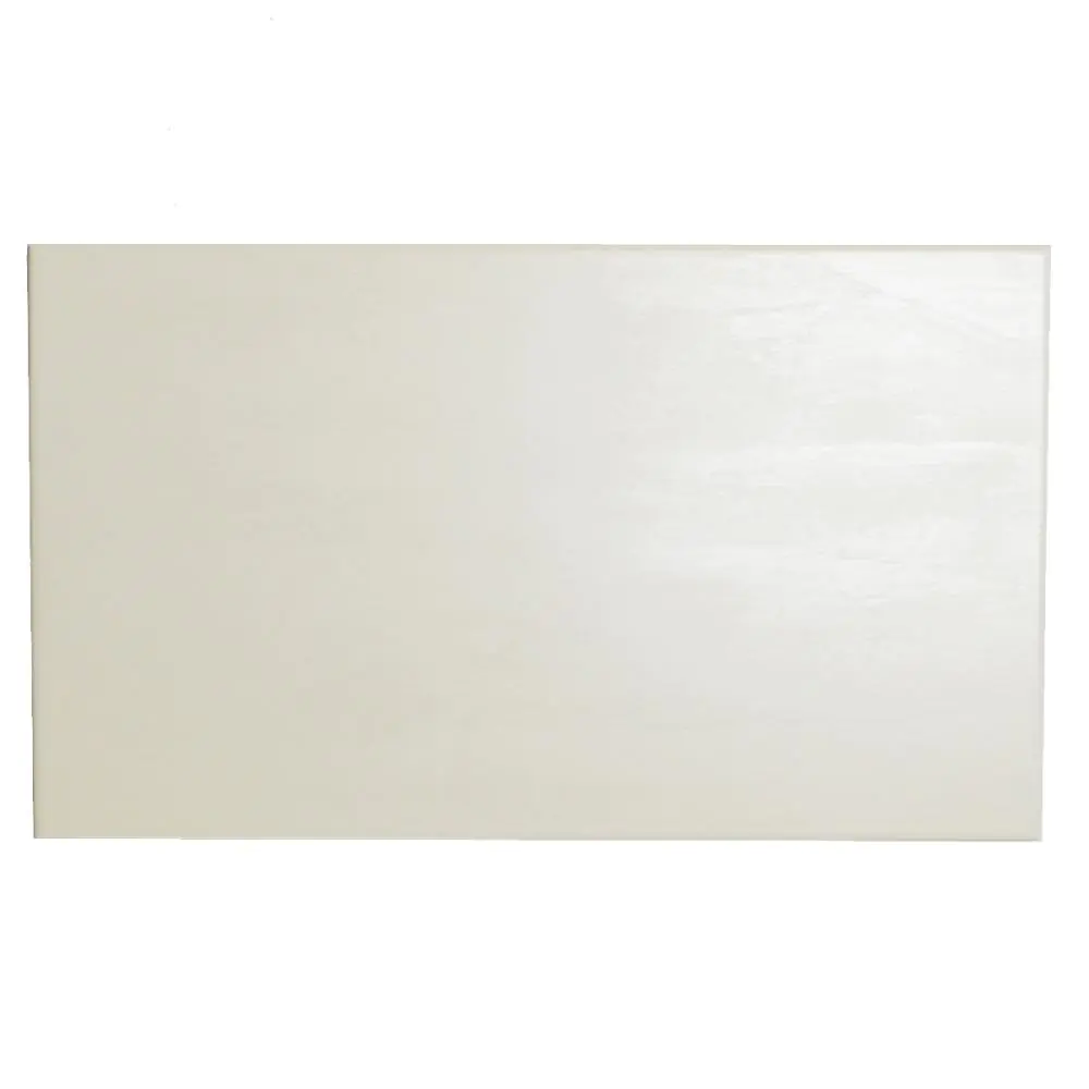Wandfliese Engers E2513 TAS740 Tasia creme 30x50 cm I.Sorte Wandfliese Engers E2513 TAS740 Tasia creme 30x50 cm I.Sorte