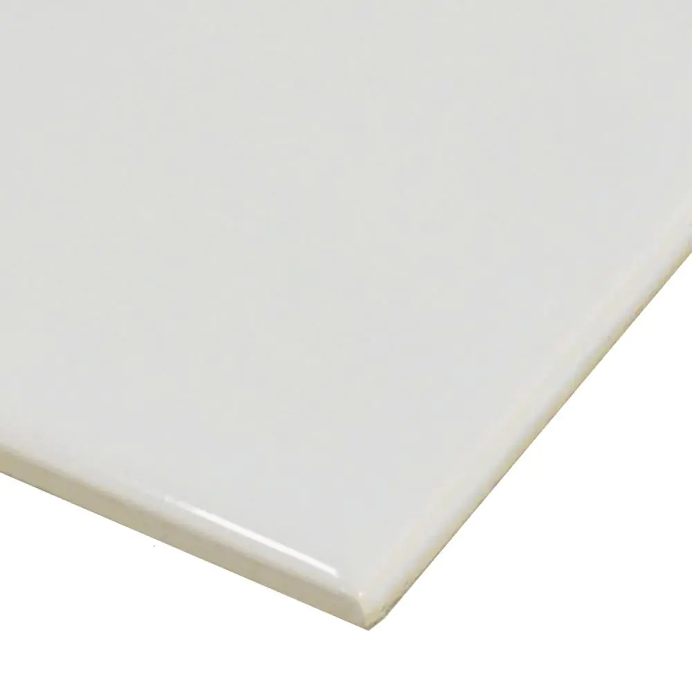 Wandfliese Agrob Buchtal E428 531910-148 Basis 1 weiß 15x15 cm I.Sorte Wandfliese Agrob Buchtal E428 531910-148 Basis 1 weiß 15x15 cm I.Sorte