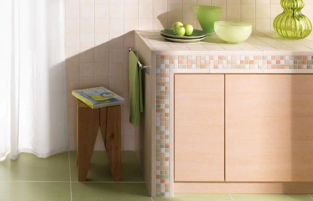 Außenecke Jasba 3291H Senja ahorn creme 2,4x2,4 cm I.Sorte Außenecke Jasba 3291H Senja ahorn creme 2,4x2,4 cm I.Sorte