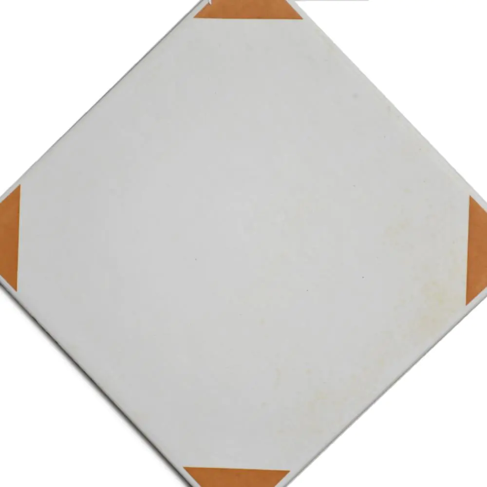Bodenfliese Villeroy & Boch E562 3152 FE3F Century Classic creme orange 22x22 cm I.Sorte Bodenfliese Villeroy & Boch E562 3152 FE3F Century Classic creme orange 22x22 cm I.Sorte