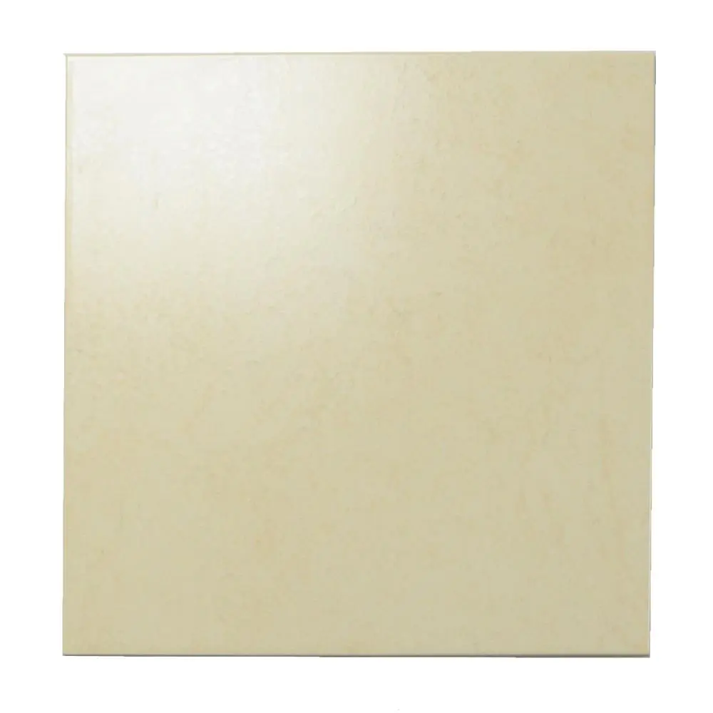 Bodenfliese Villeroy & Boch E864 3114 FC72 Salamanca beige 33x33 cm I.Sorte