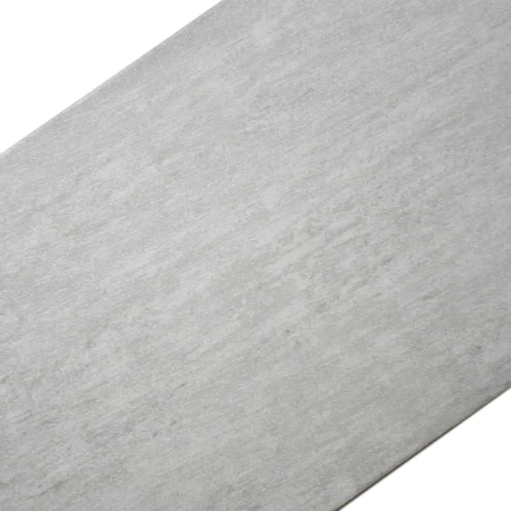 Bodenfliese Engers ROC 1280 Rocksy grau 30x60 cm I.Sorte