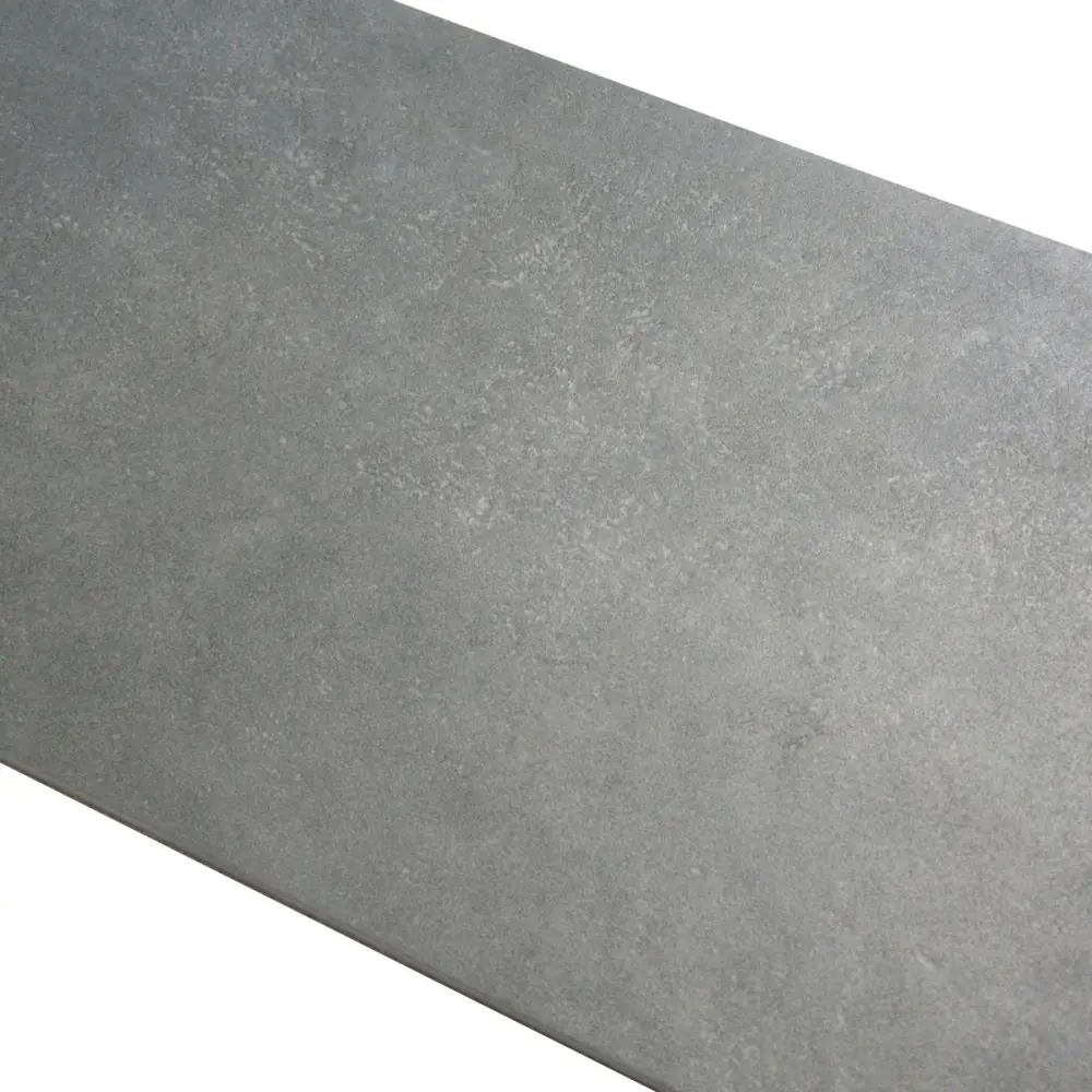 Bodenfliese Agrob Buchtal E2208 059722 Concrete graphit 30x60 cm I.Sorte Bodenfliese Agrob Buchtal E2208 059722 Concrete graphit 30x60 cm I.Sorte