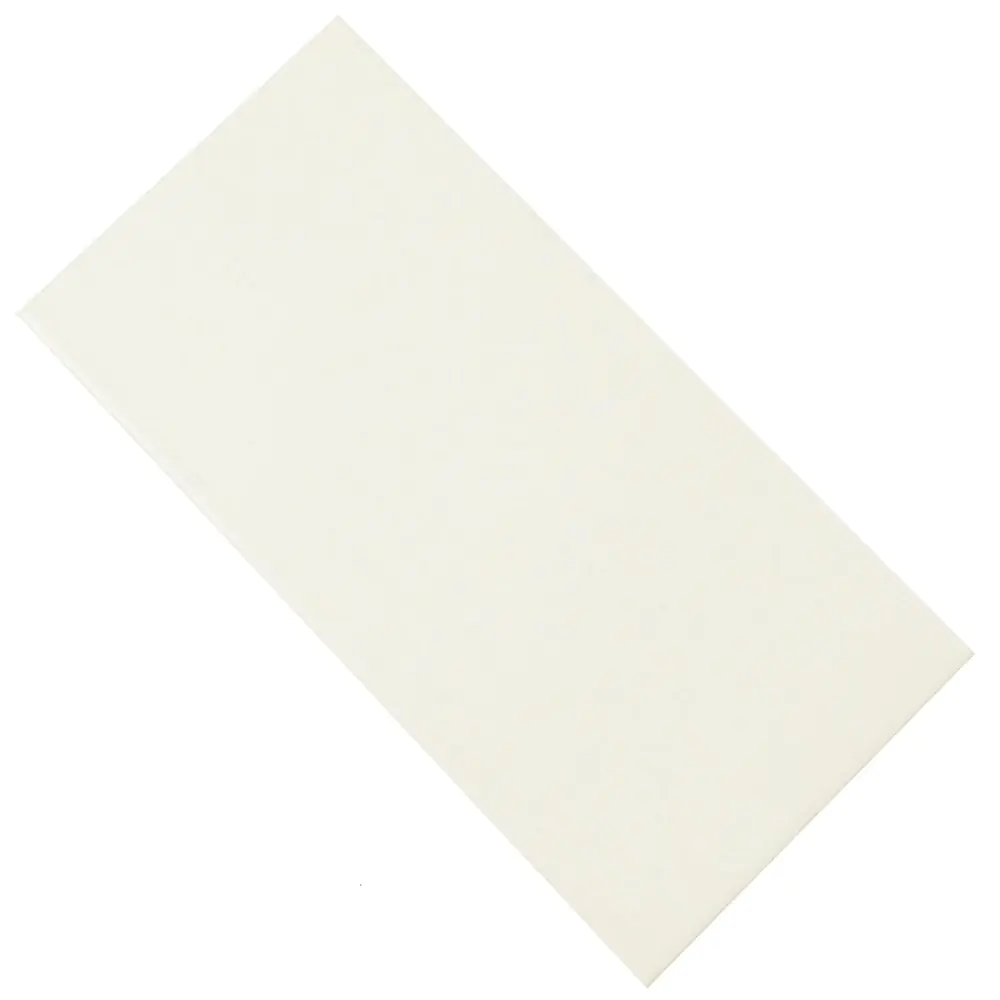 Wandfliese Agrob Bruchtal E661 574101 weiß 15x30 cm Wandfliese Agrob Bruchtal E661 574101 weiß 15x30 cm