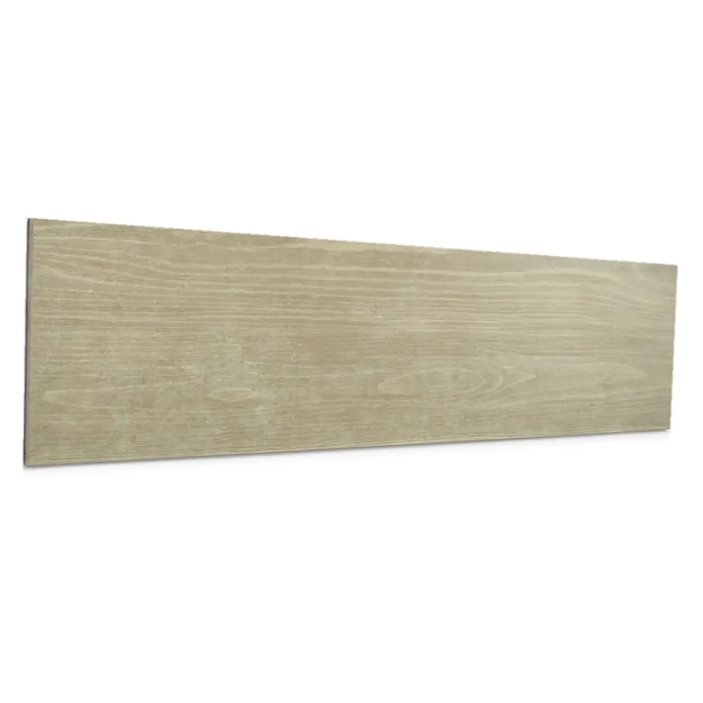 Bodenfliese Engers E4394 BOU2140 grau braun 22,5x90 cm I.Sorte Bodenfliese Engers E4394 BOU2140 grau braun 22,5x90 cm I.Sorte