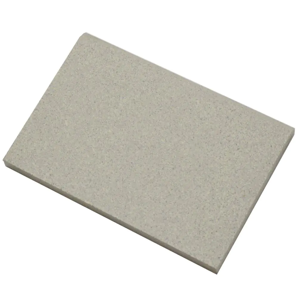 Sockel Ostara E806 32070 grau 10x15 cm Sockel Ostara E806 32070 grau 10x15 cm
