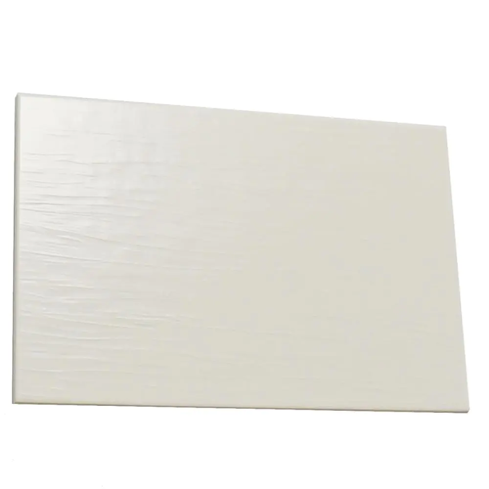 Wandfliese Villeroy & Boch E3943 1577 NB30 New Glory creme 30x45 cm I.Sorte Wandfliese Villeroy & Boch E3943 1577 NB30 New Glory creme 30x45 cm I.Sorte