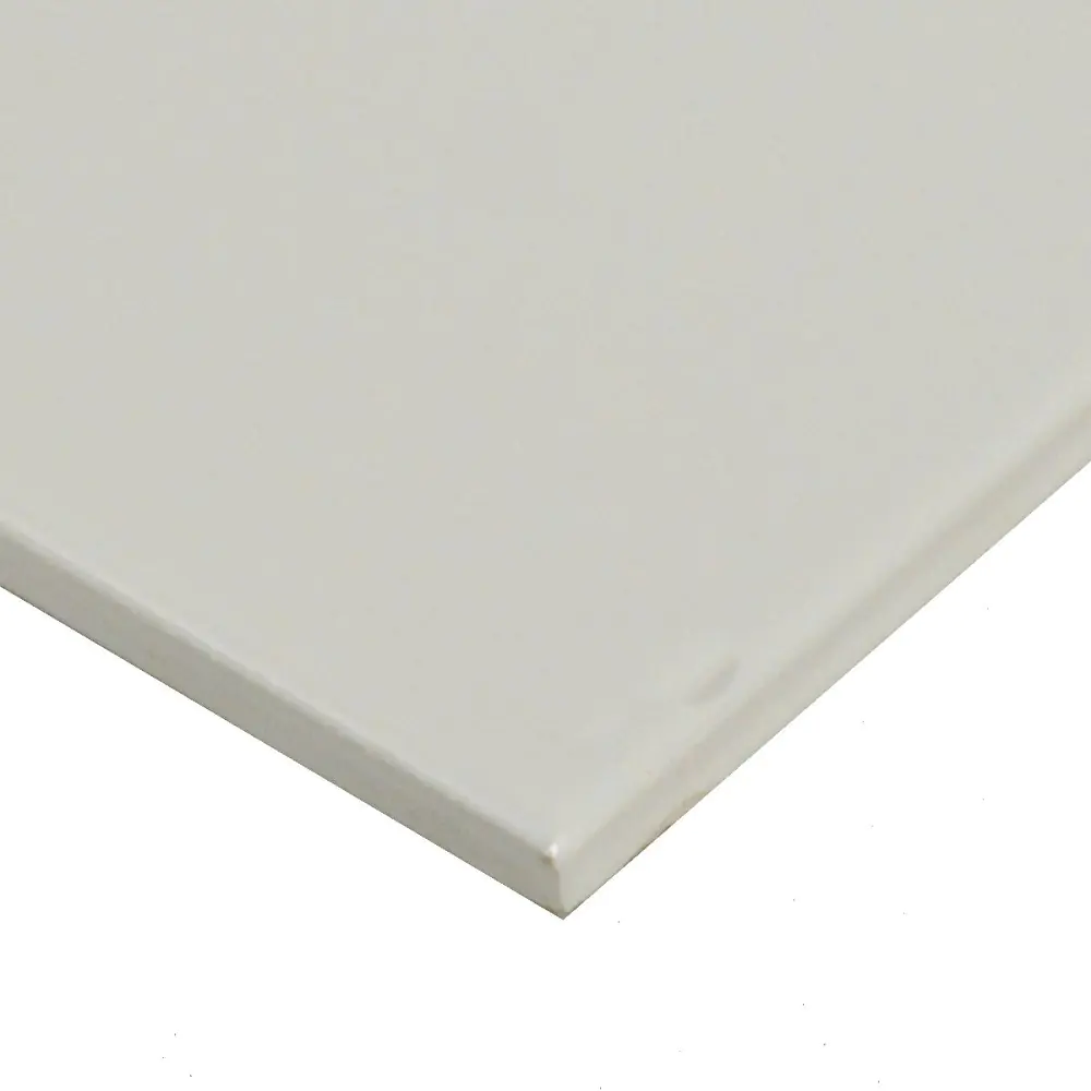 Bodenfliese Villeroy & Boch E1696 3106 5010 Creative System weiß 20x20 cm Bodenfliese Villeroy & Boch E1696 3106 5010 Creative System weiß 20x20 cm