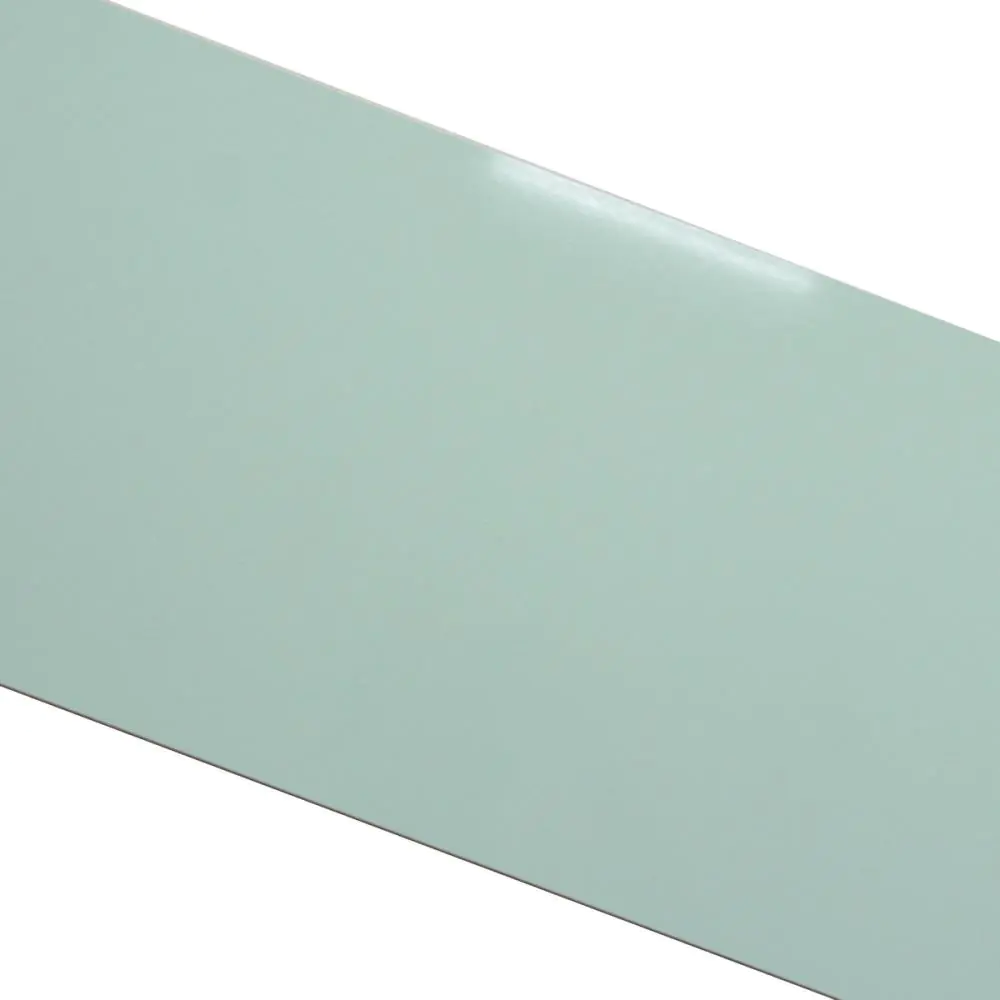 Wandfliese Love Tiles E4407 Acqua Turchese türkis 35x100 cm
