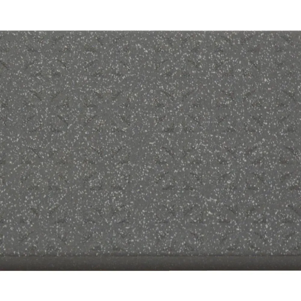 Bodenfliese Argelith E749 schwarz 10x20 cm Bodenfliese Argelith E749 schwarz 10x20 cm