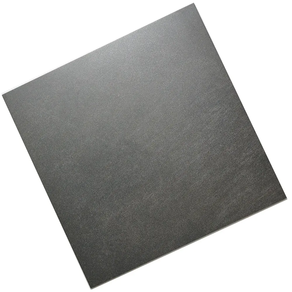 Bodenfliese Villeroy & Boch E1625 2660 RT2M Bernina anthrazit 60x60 cm II.Sorte Bodenfliese Villeroy & Boch E1625 2660 RT2M Bernina anthrazit 60x60 cm II.Sorte