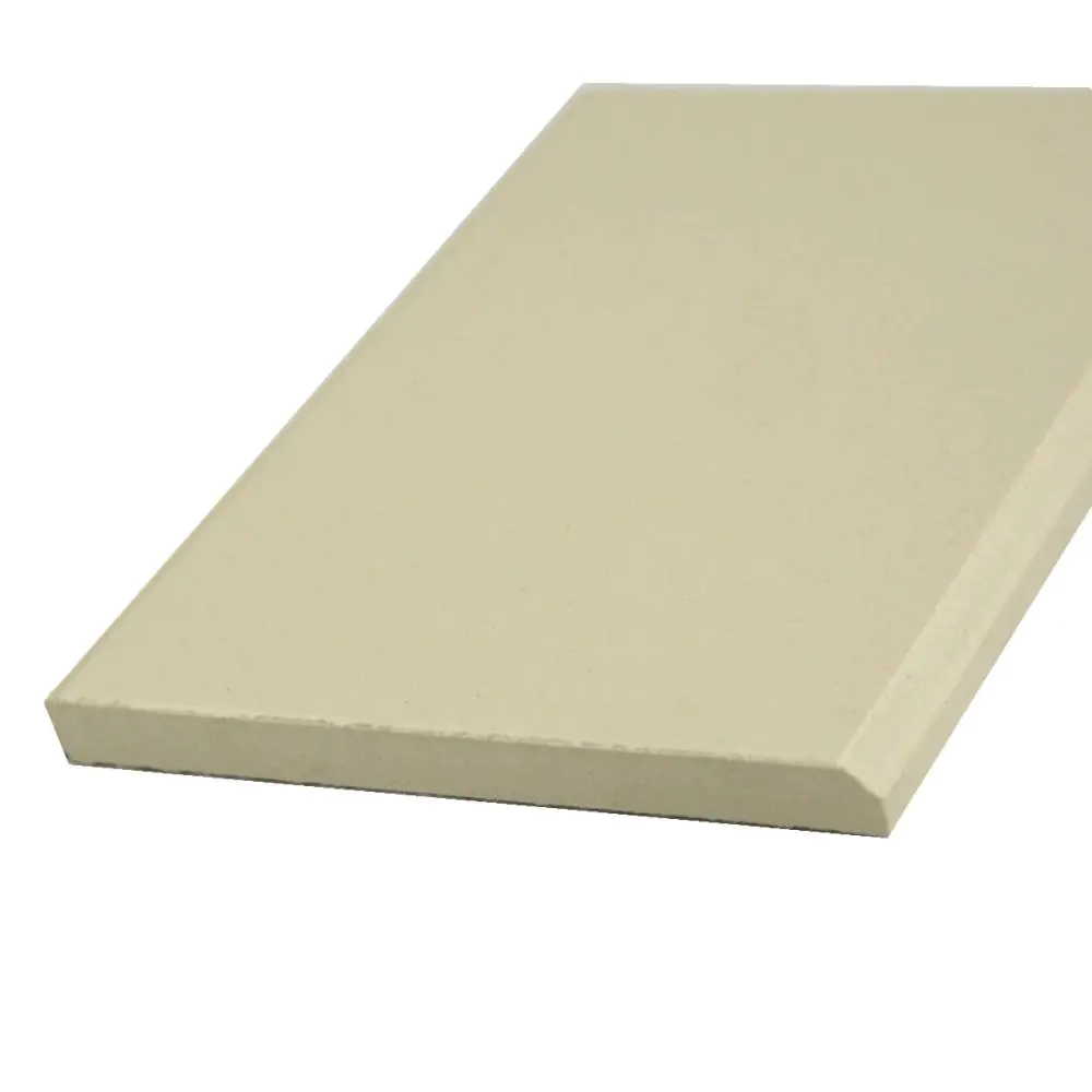 Sockel Klingenberg E354 66170 creme 10x15 cm Sockel Klingenberg E354 66170 creme 10x15 cm