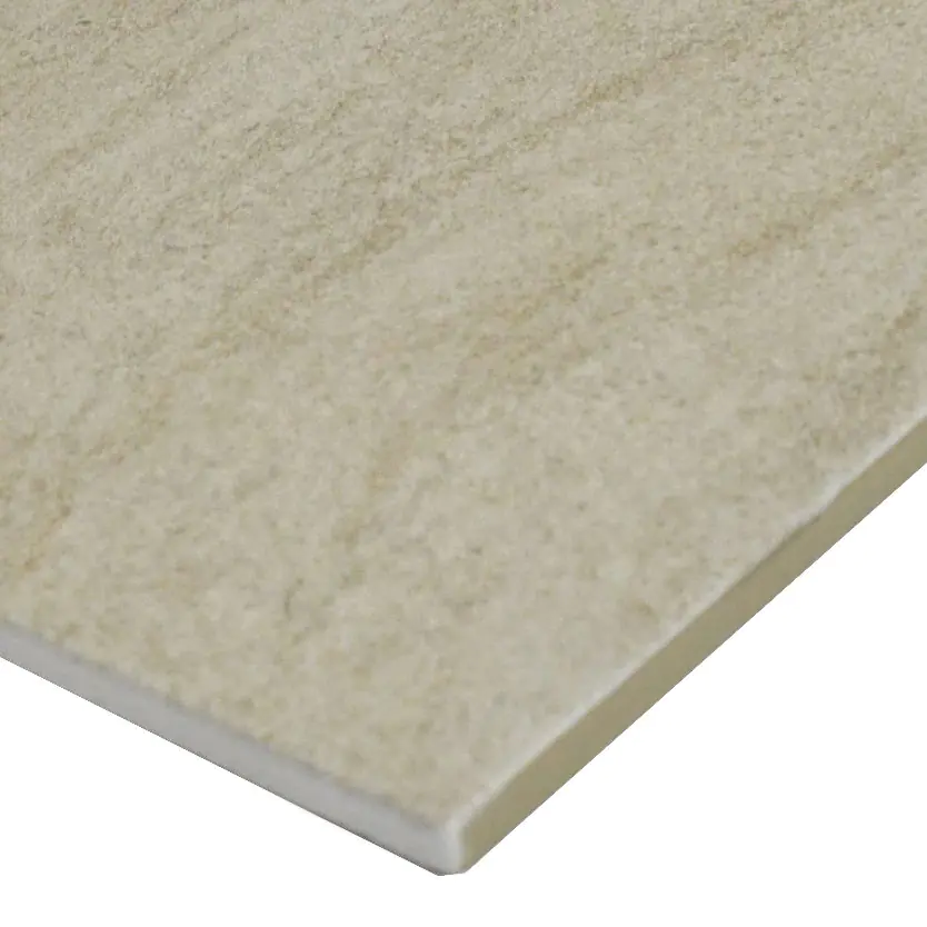 Bodenfliese Interbau Blink E3364 S16030 365 Nevada azteka greige 30x60 cm Bodenfliese Interbau Blink E3364 S16030 365 Nevada azteka greige 30x60 cm