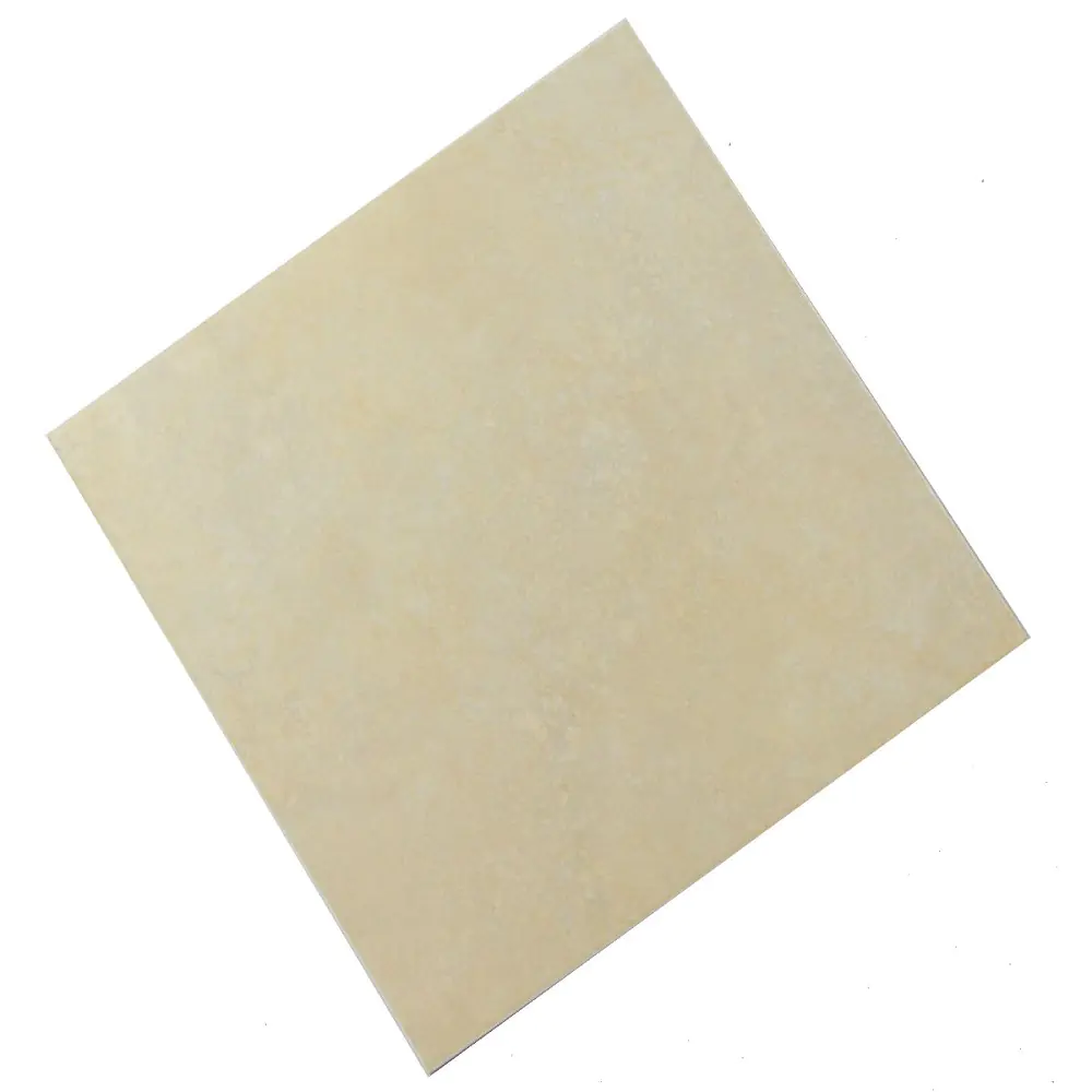 Bodenfliese Grohn E1300 beige grau 33x33 cm Bodenfliese Grohn E1300 beige grau 33x33 cm