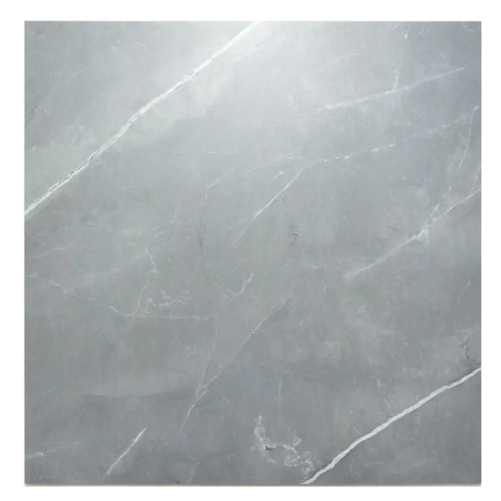 Bodenfliese Villeroy & Boch E3887 2660 MC6M Trianon grau 60x60 cm I.Sorte