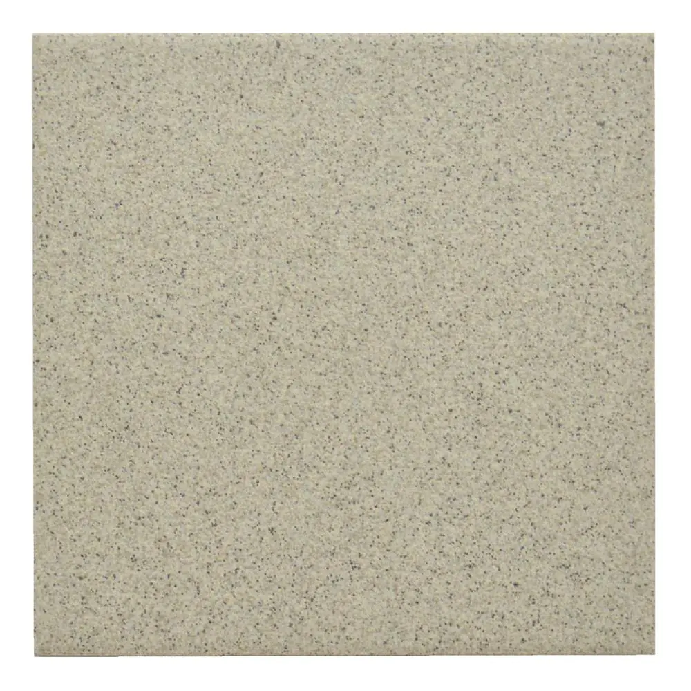 Bodenfliese Klingenberg E4075 65805 Technica secura grau mix 20x20 cm II.Sorte Bodenfliese Klingenberg E4075 65805 Technica secura grau mix 20x20 cm II.Sorte