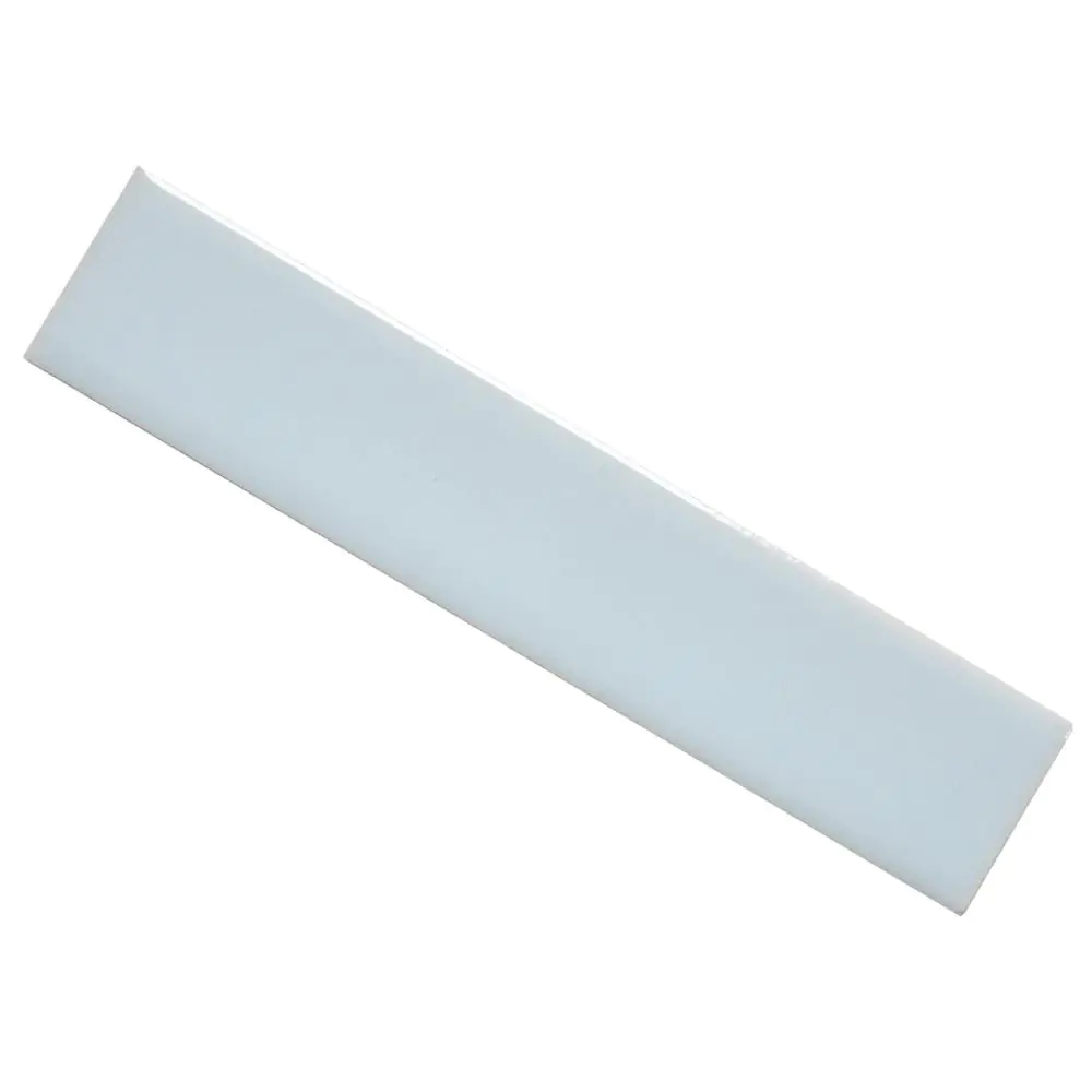 Bordüre Villeroy & Boch Nr.704 1444 D032 Junior Collection Inserta capri blau 3x15 cm I.Sorte Bordüre Villeroy & Boch Nr.704 1444 D032 Junior Collection Inserta capri blau 3x15 cm I.Sorte