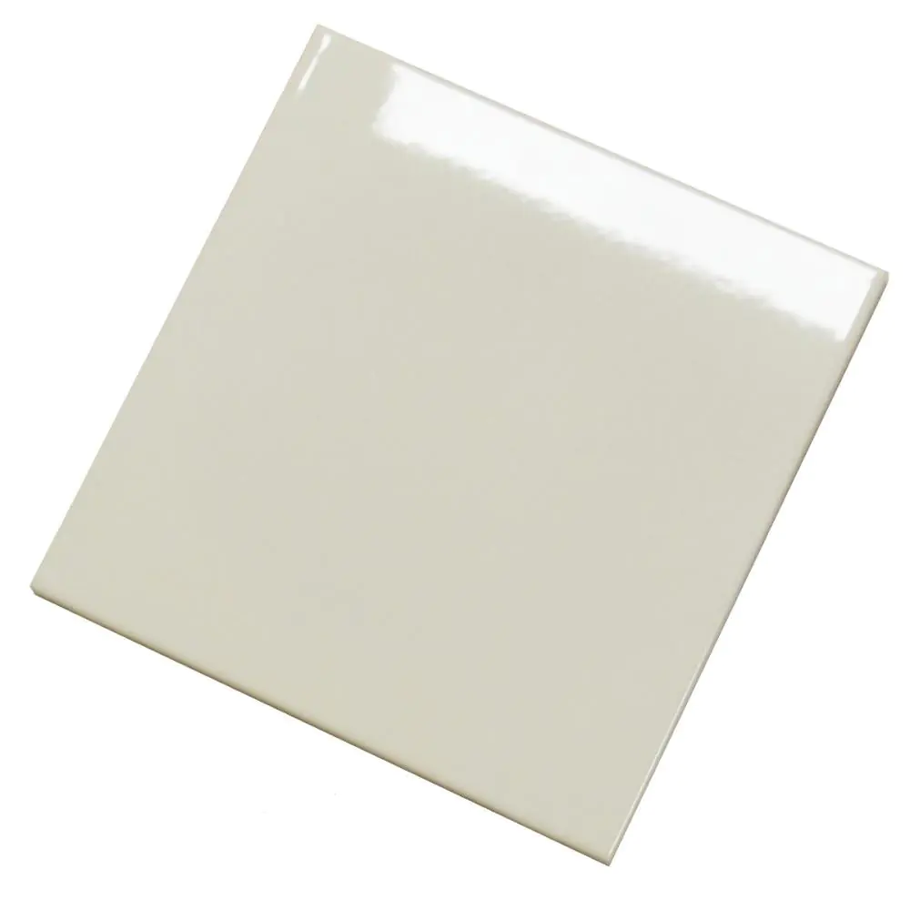 Wandfliese Iris Ceramica E2670 creme 20x20 cm I.Sorte Wandfliese Iris Ceramica E2670 creme 20x20 cm I.Sorte